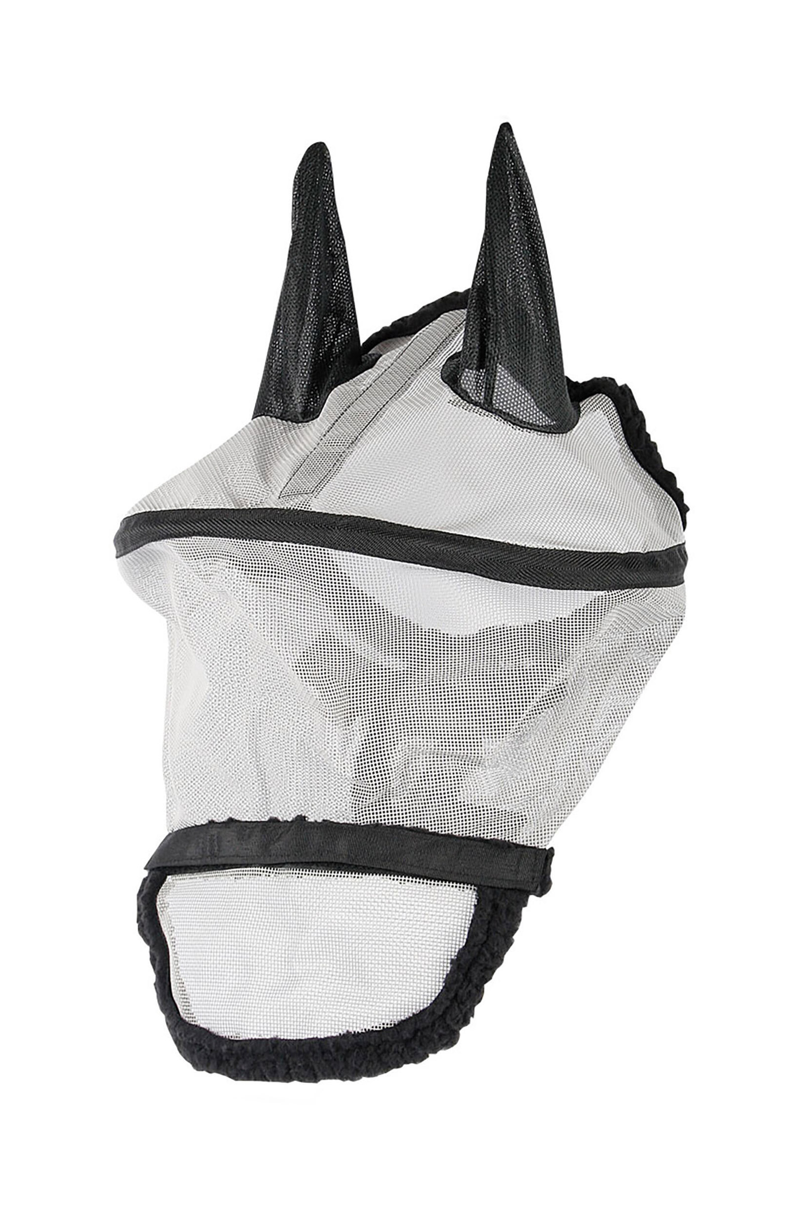 Máscara de Harry's Horse Fly sin B