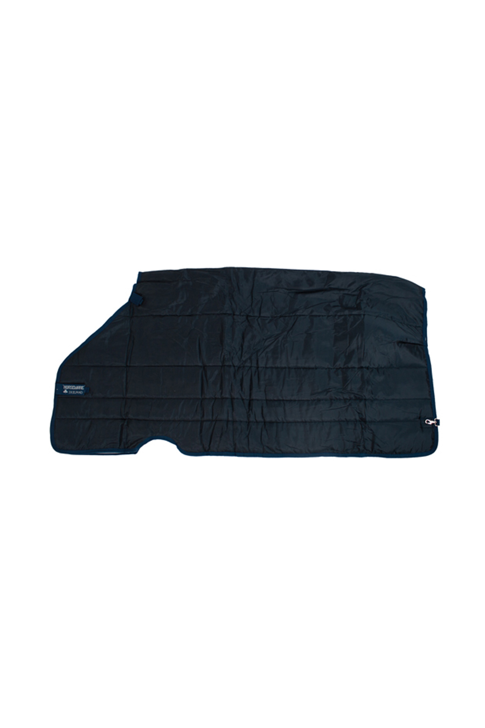 Horseware Liner manta interior, 100g