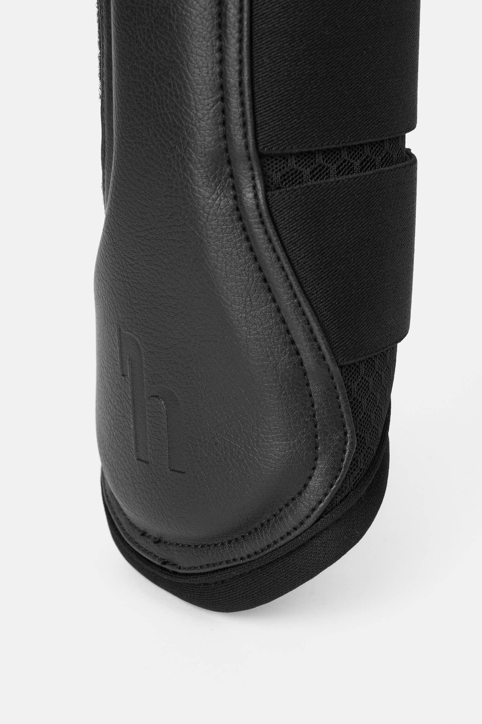 Horze Classic Mesh protectores