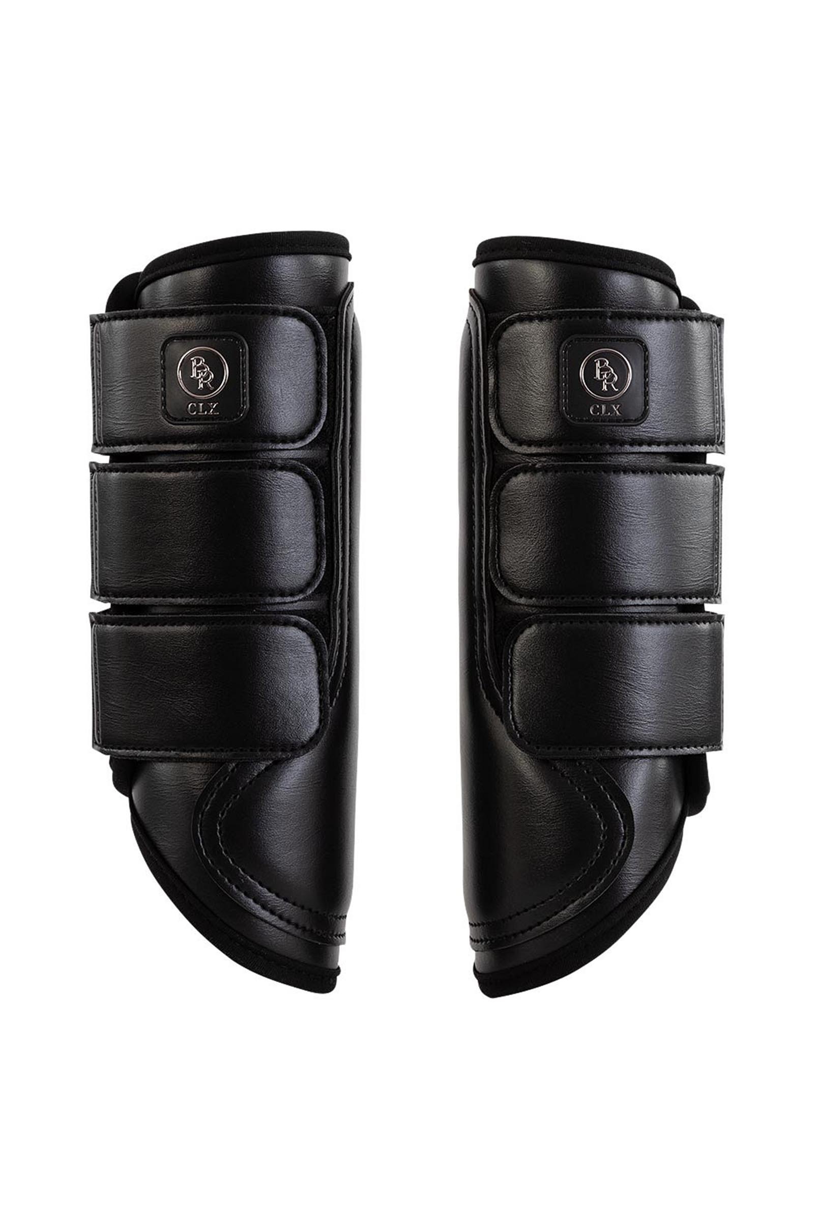 Meteorite BR CLX Majestic protectores para caballos