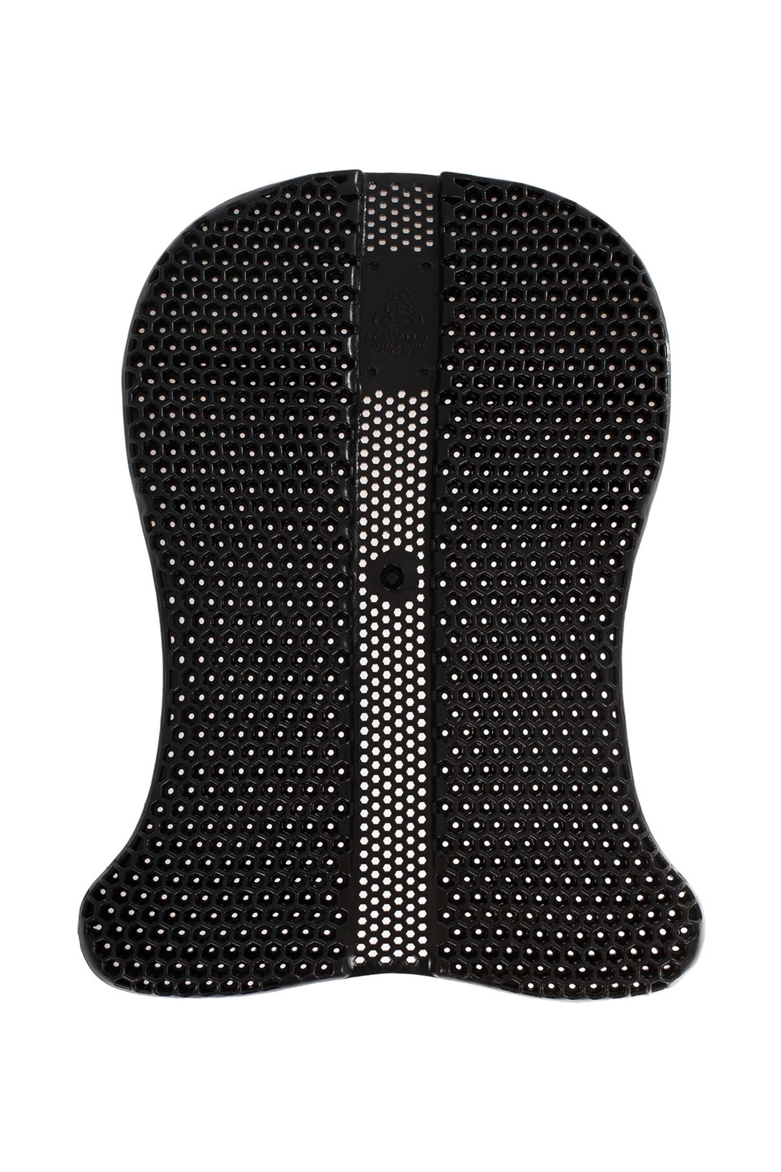 Salvacruz de Gel Suave Air Release Acavallo