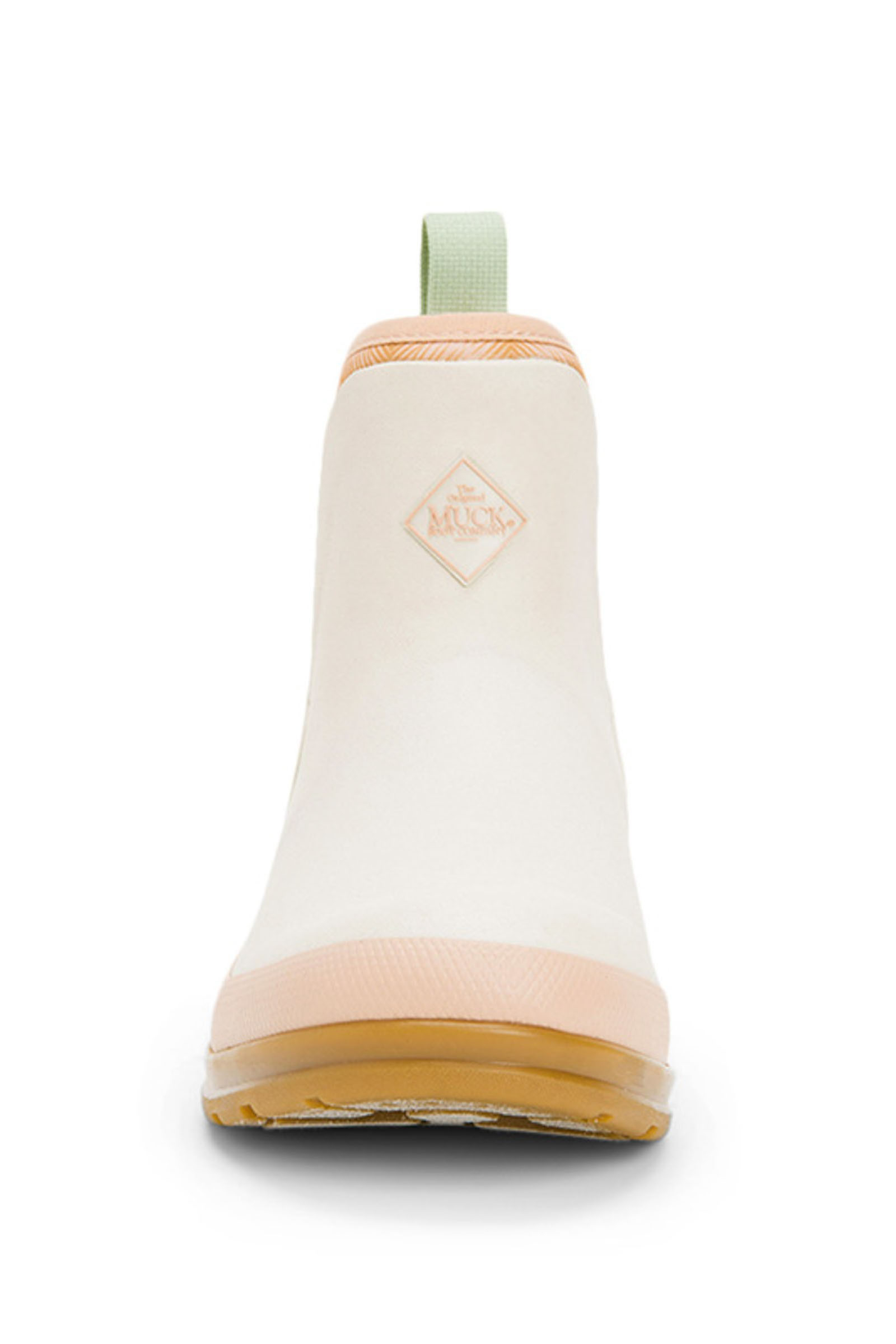 Botines para Mujer Muck Boot Originals