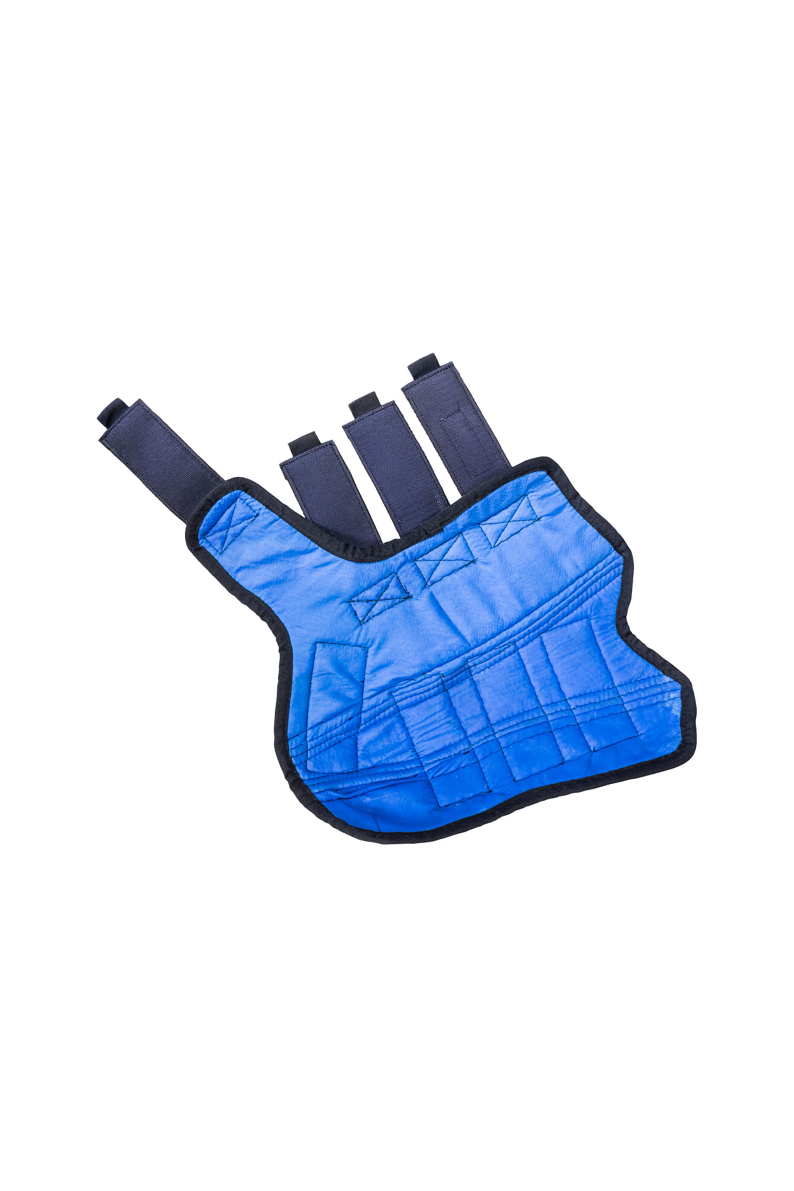 Back on Track Cool on Track protectores para caballo