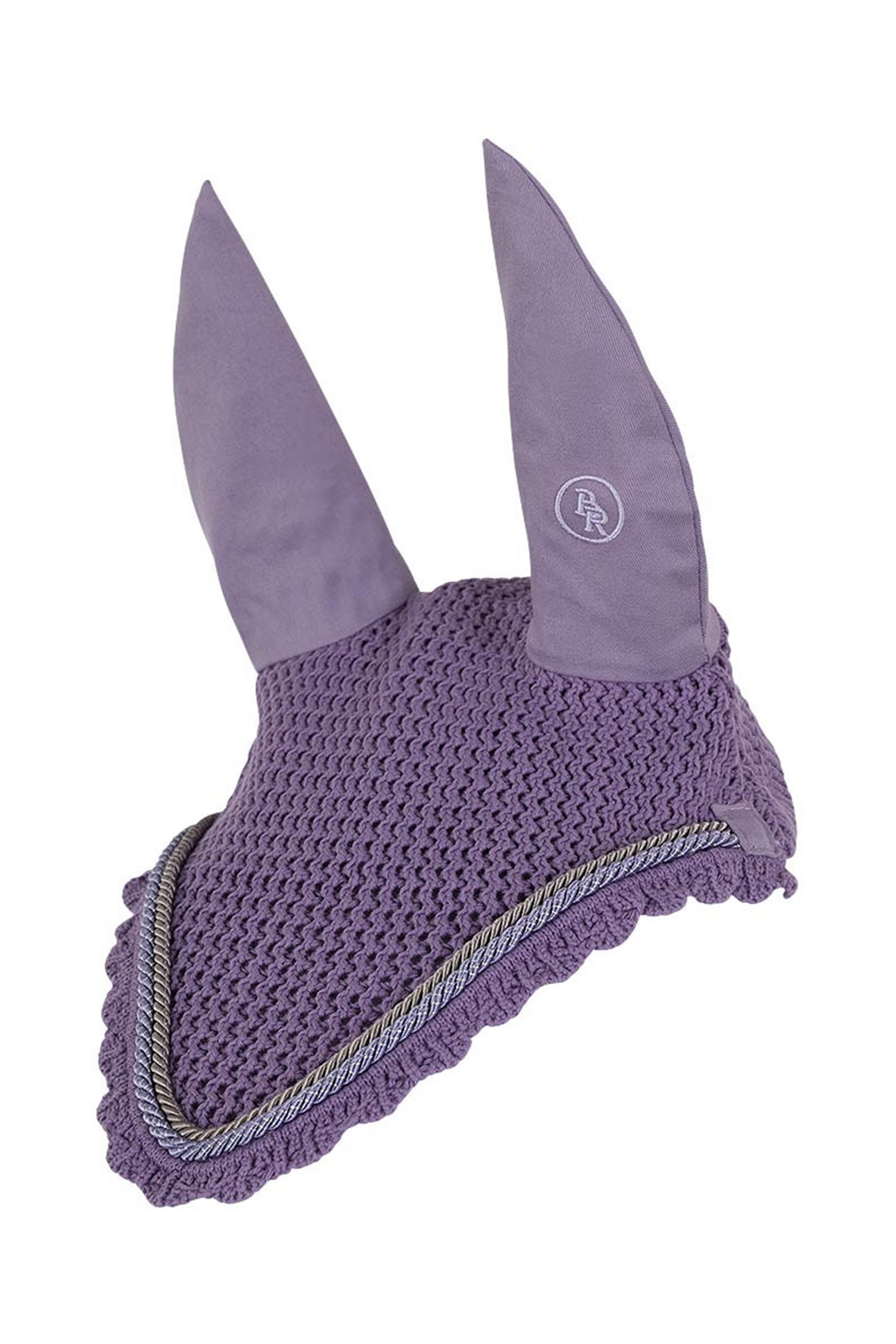 Daybreak BR Event orejeras de algodón