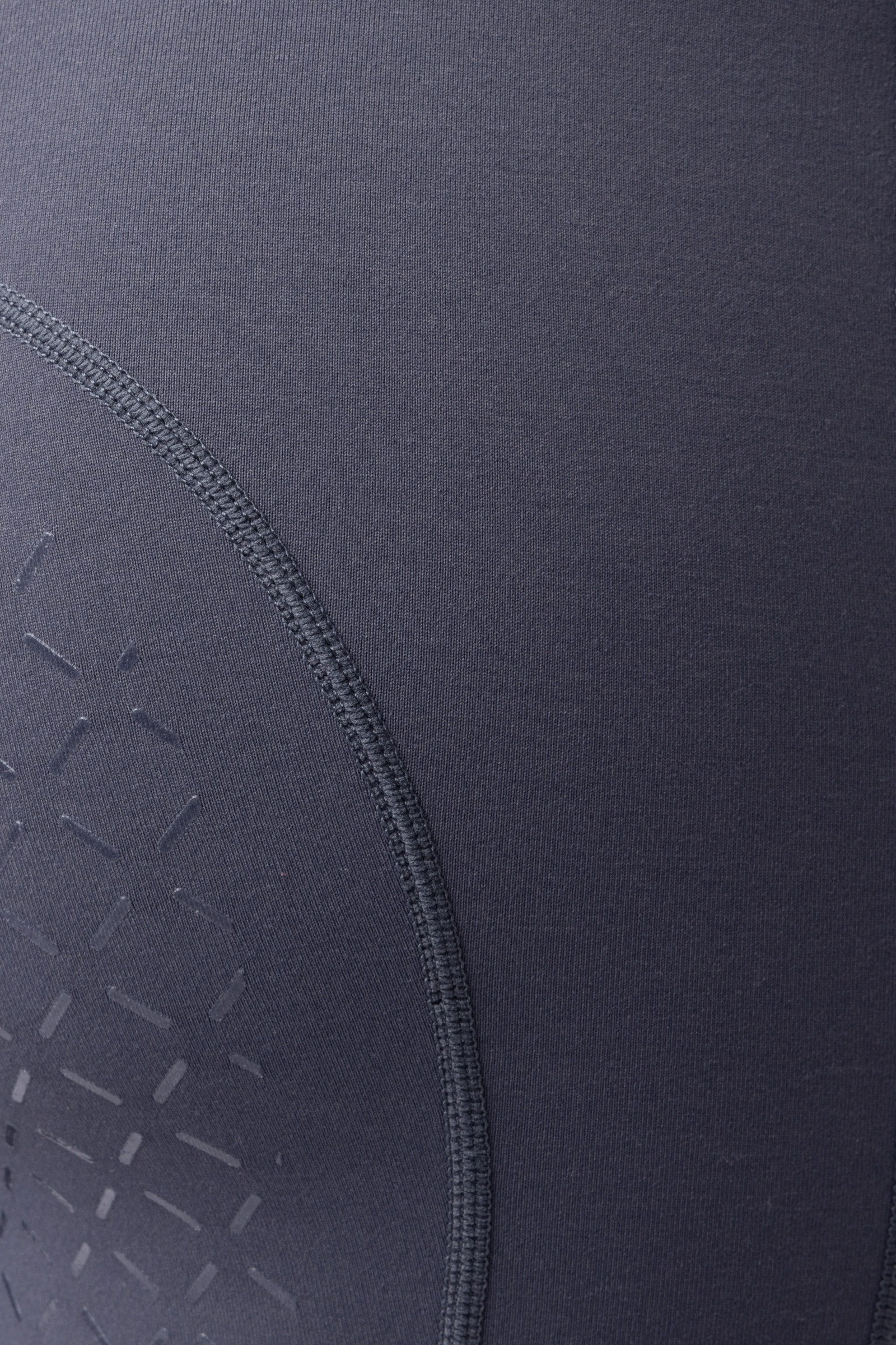 Mallas de Media Temporada con Agarre Completo Horze Serena