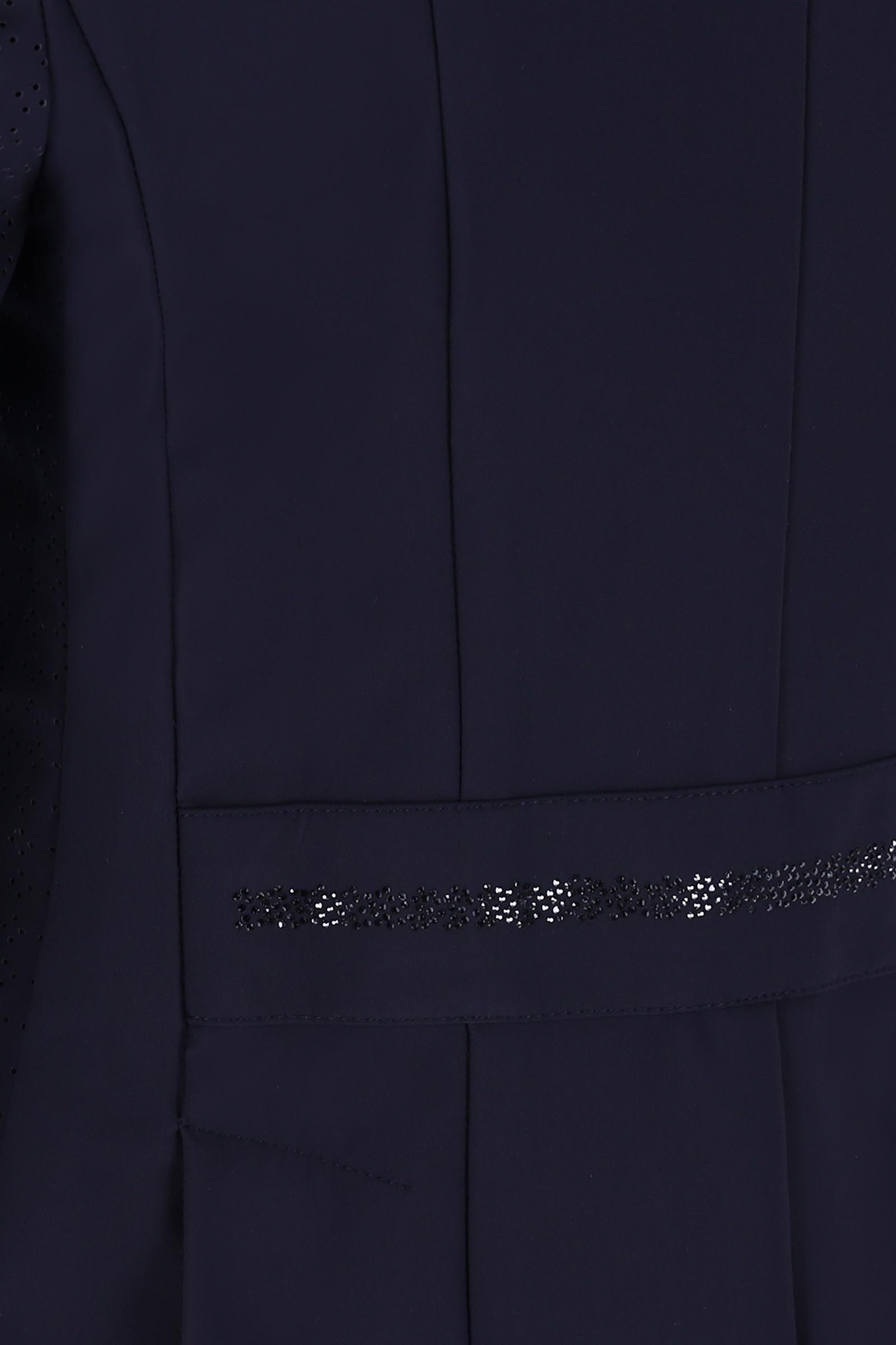 Schockem&ouml;hle Sports SPAlaine chaqueta de competici&oacute;n para mujer