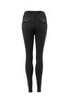 ANKY Pantalones Mujer Glance con Full Grip