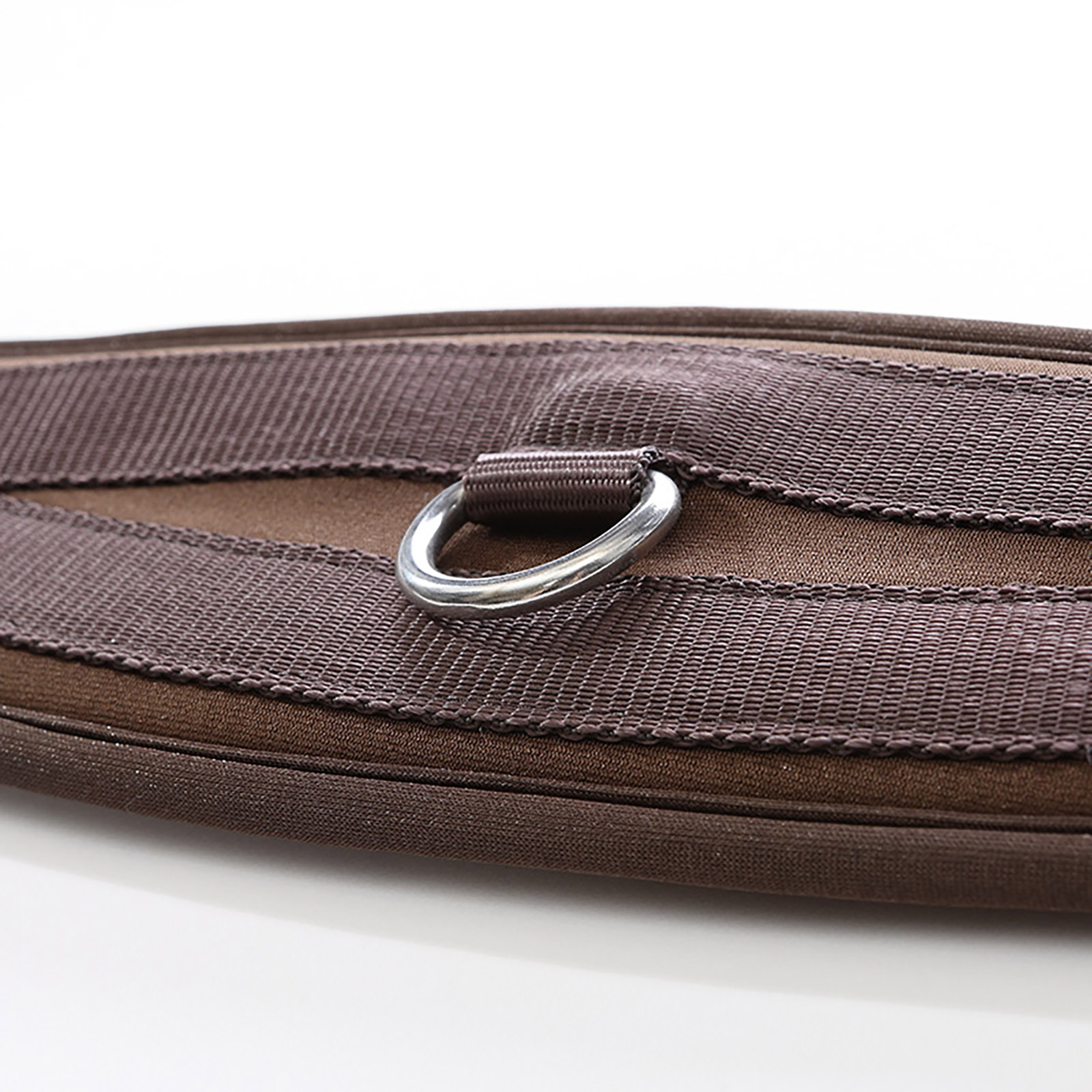 Cincha de espuma con memoria Kavalkade