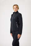 Chaqueta Híbrida Softshell para Mujer Horze Maeve
