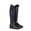Botas Altas para Mujer Horze Hannover