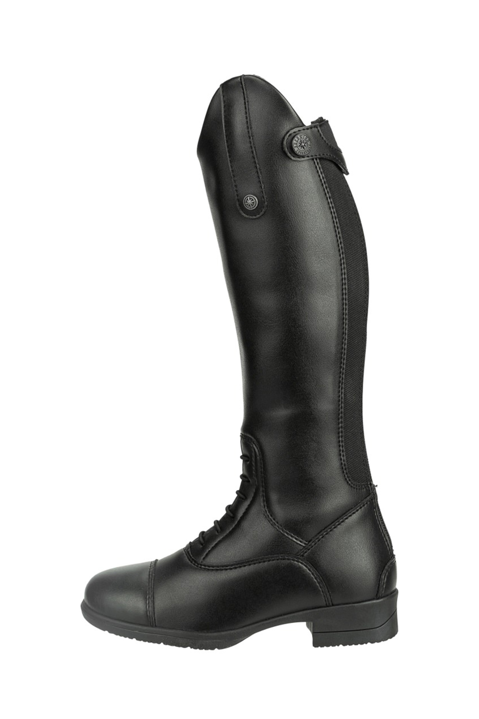 Suedwind Footwear Nova Kids Fun Botas de Equitaci&oacute;n Altas, Ni&ntilde;os