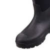 Botas Muck Boot Derwent II