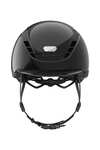 Abus Pikeur AirDuo Casco de equitaci&oacute;n, XS