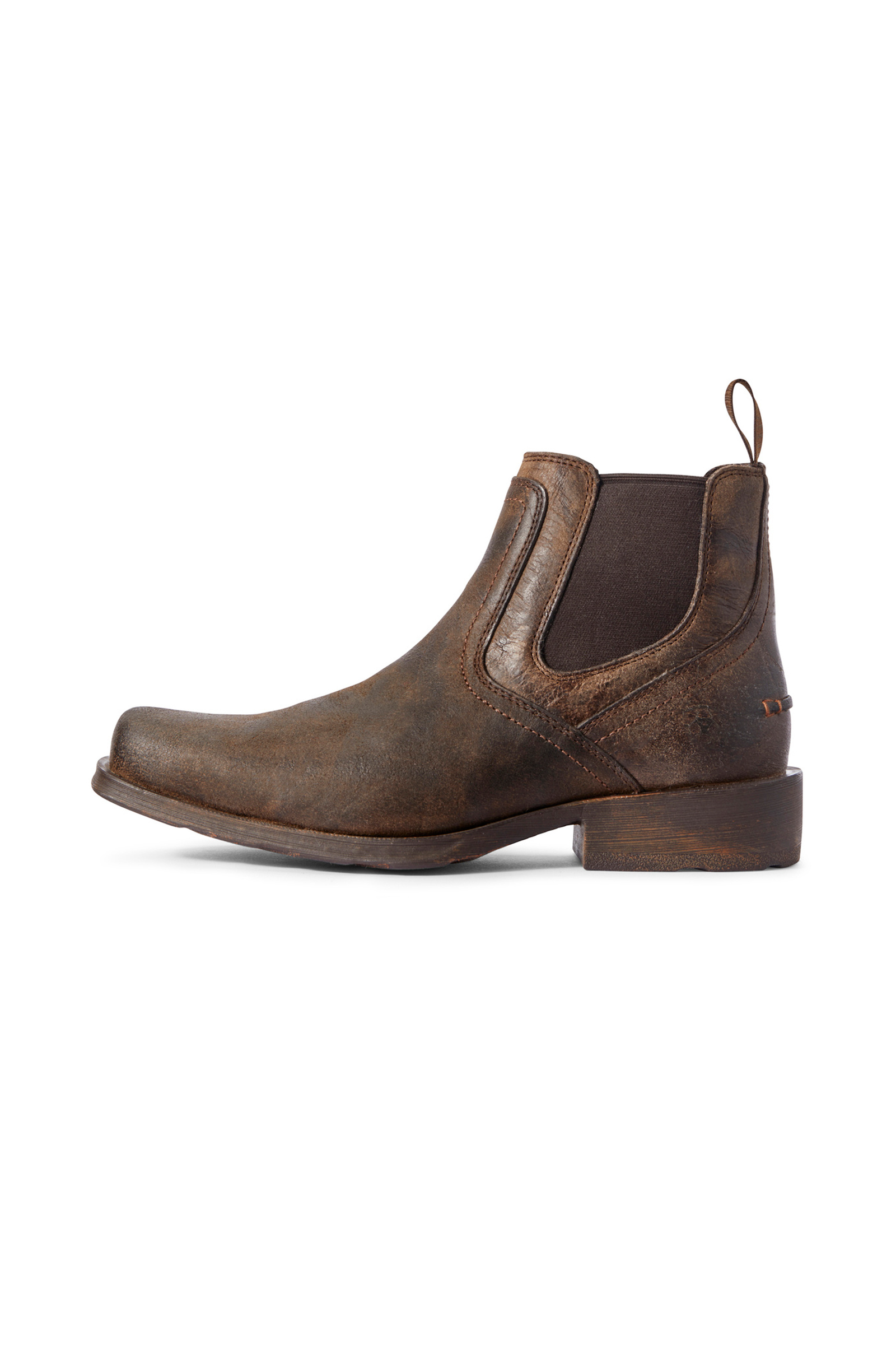 Botas Ariat Midtown Rambler para hombre