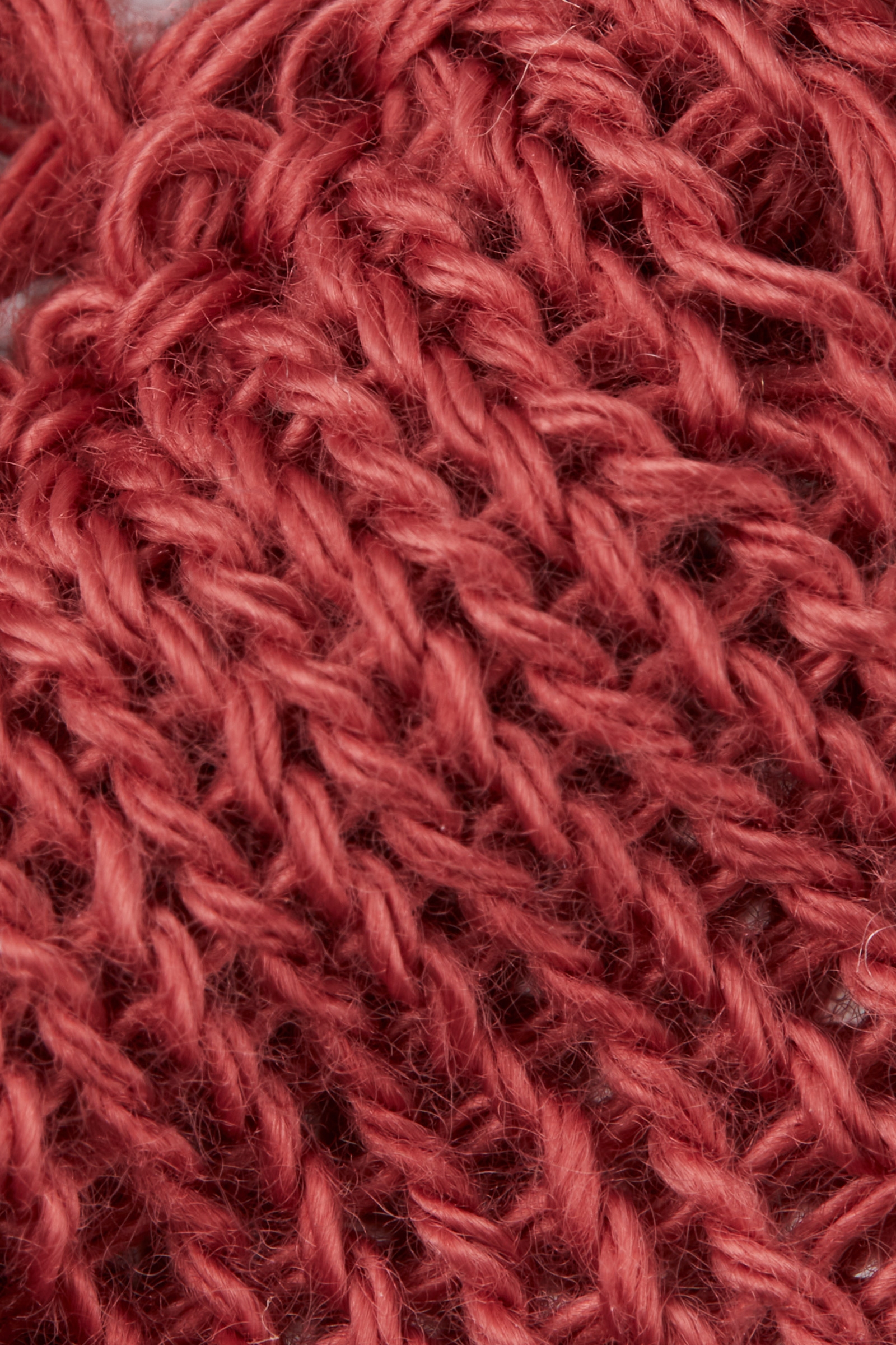 Orejeras B Vertigo Laurel