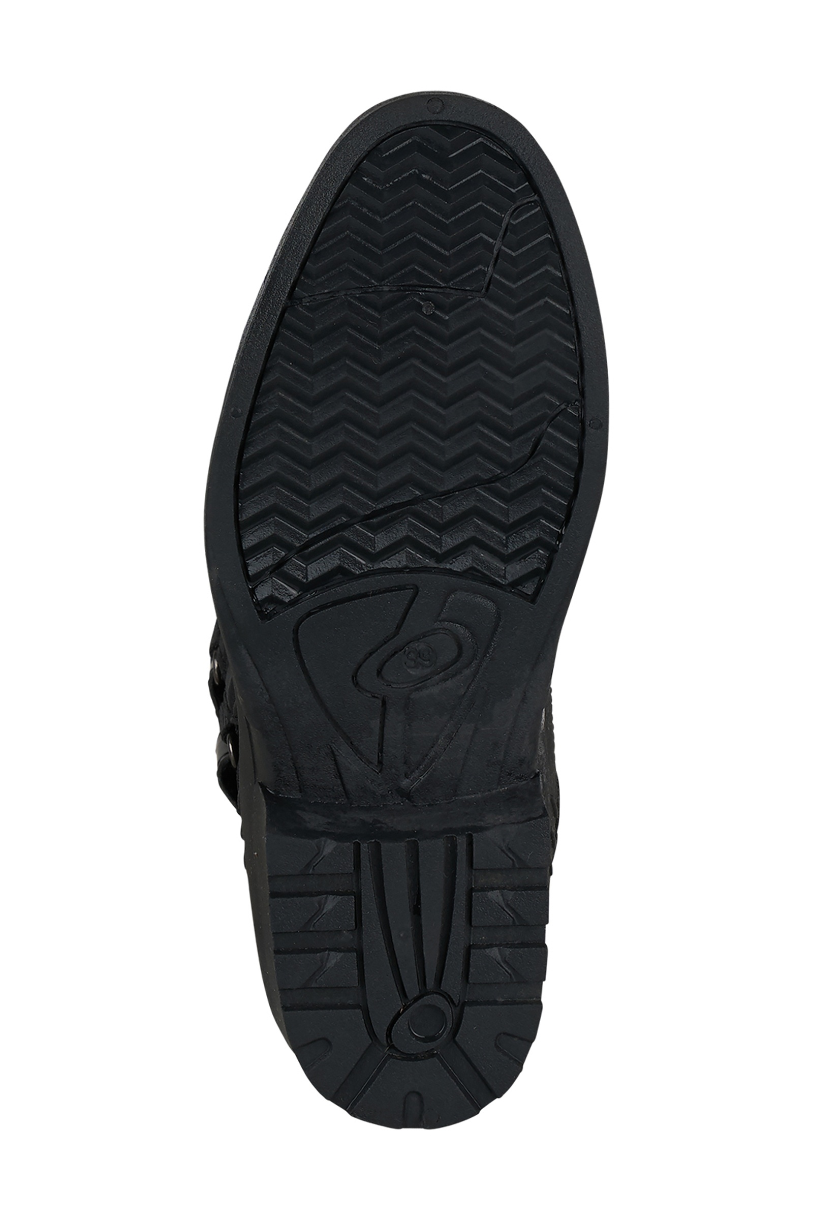 Botas Térmicas para Mujer Horze Utah