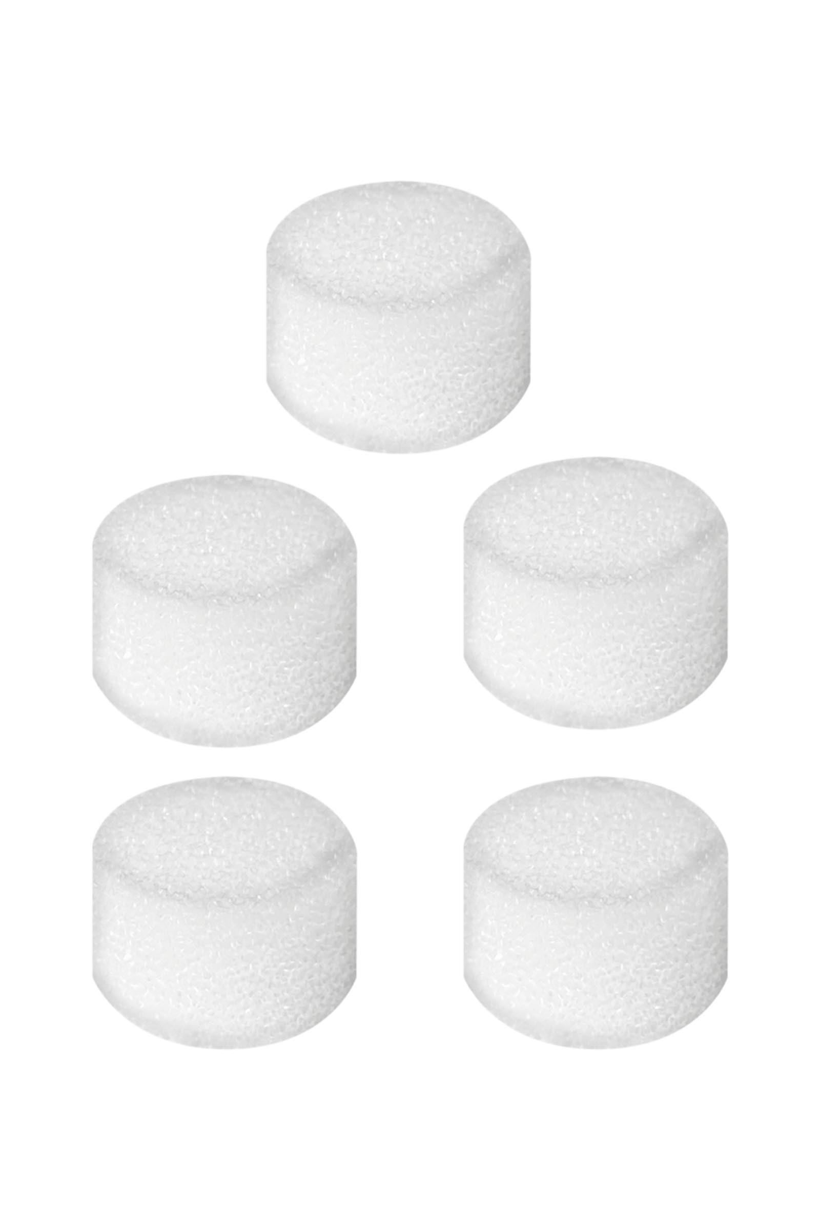 Waldhausen Health + Care Filtro de repuesto para 156820