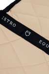 Equestro Black Line Edition Mantilla salto  