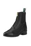 Ariat Heritage IV Zip H20 Botines Jodhpur para Mujer