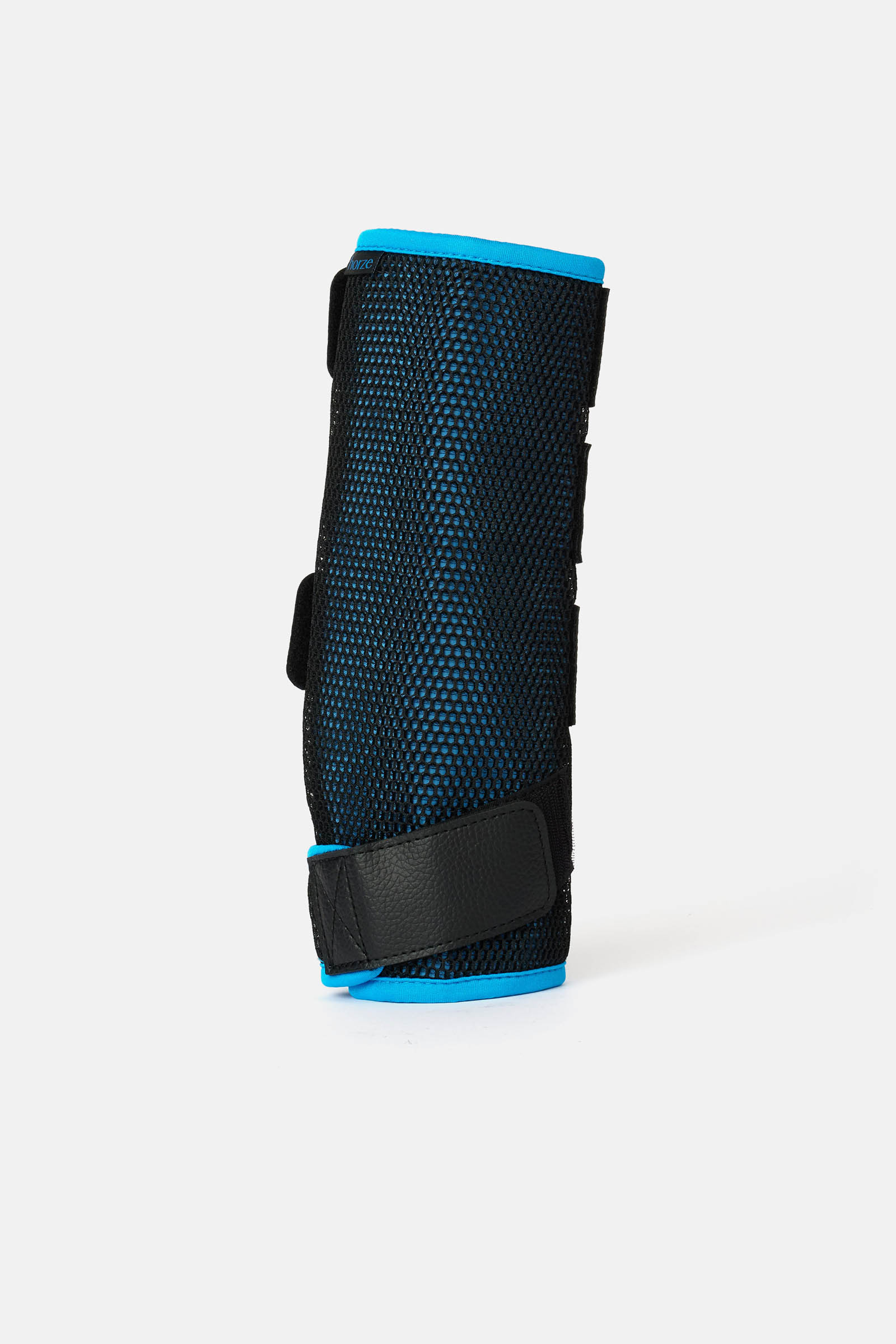 Horze protectores refrigerados con agua (par)