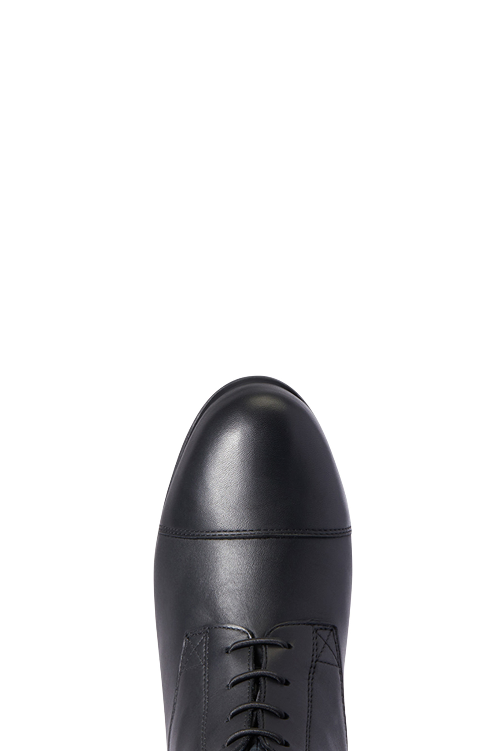 Ariat Heritage Contour II H2O botas de montar aisladas para mujer