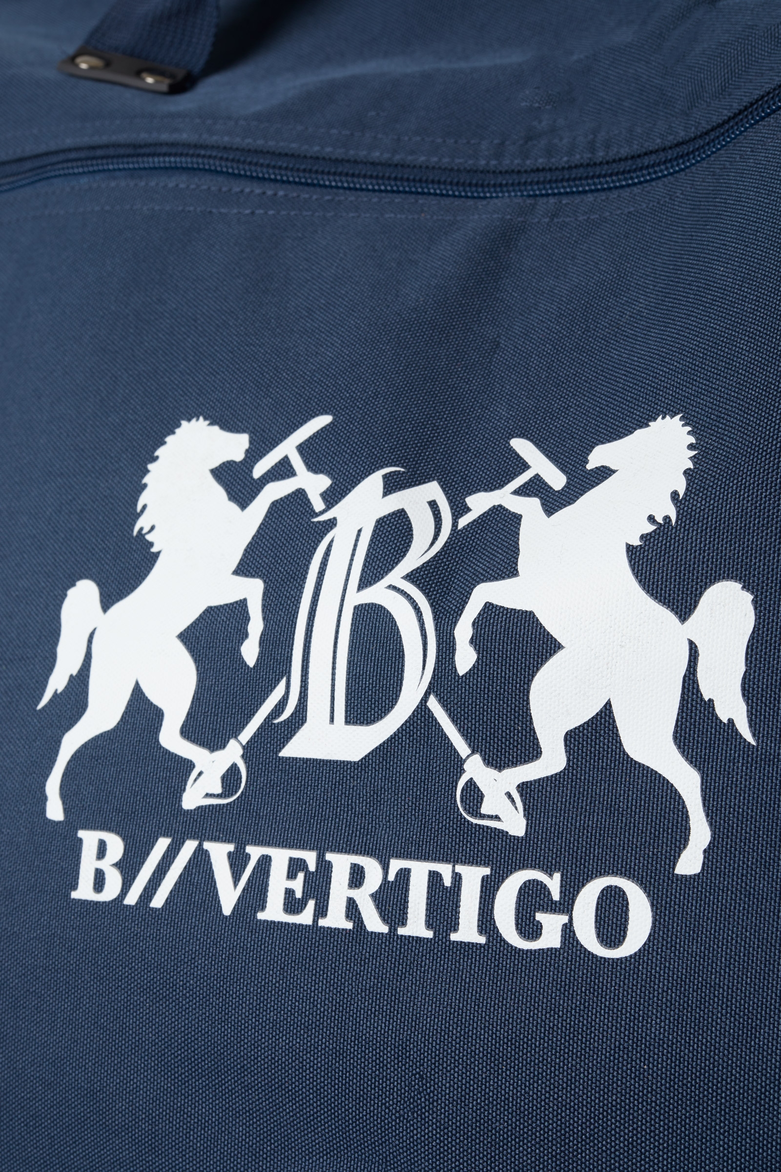 Bolsa de Viaje Grande B Vertigo Helsinki