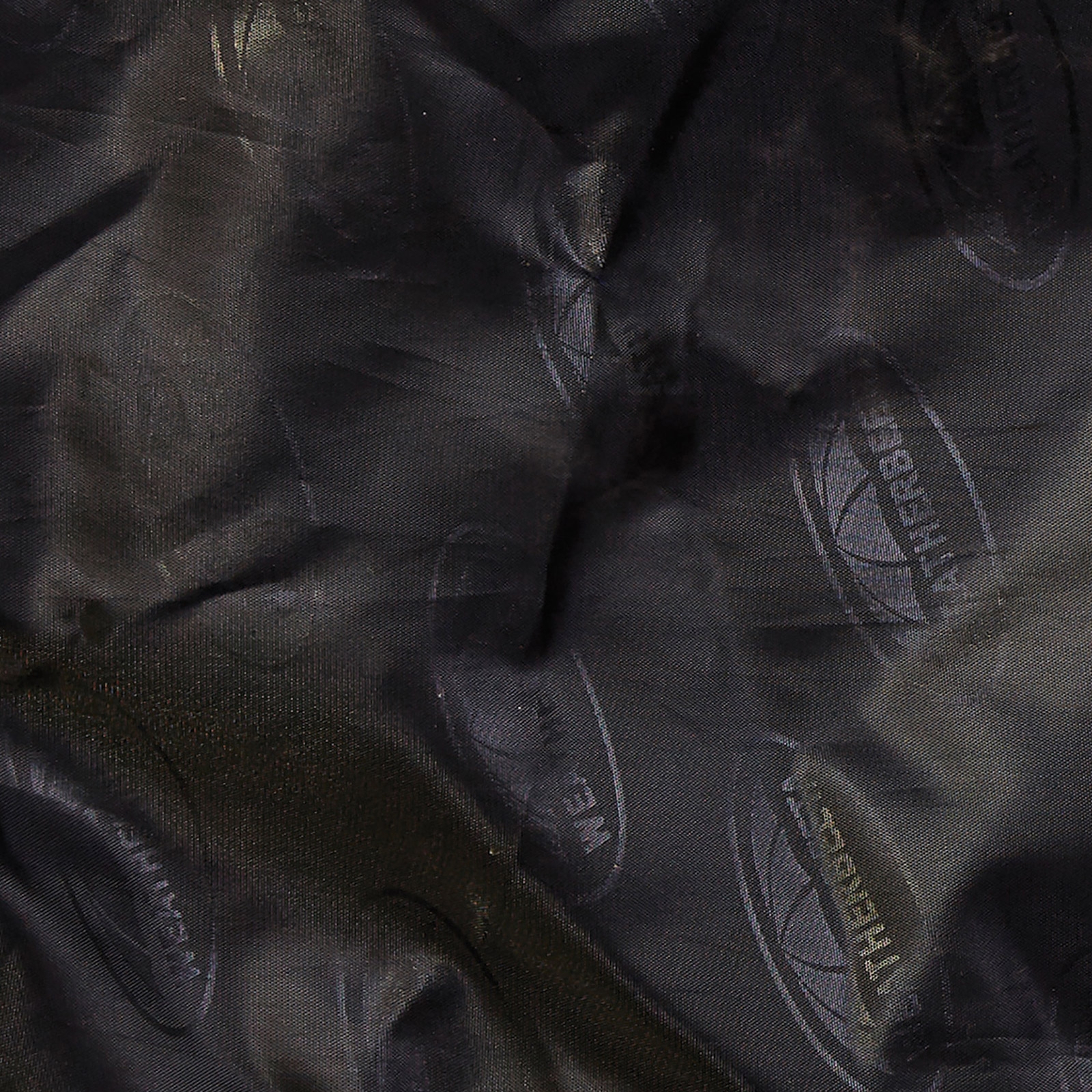 Weatherbeeta Comfitec Essential Manta de Exterior con cuello fijo, 0g