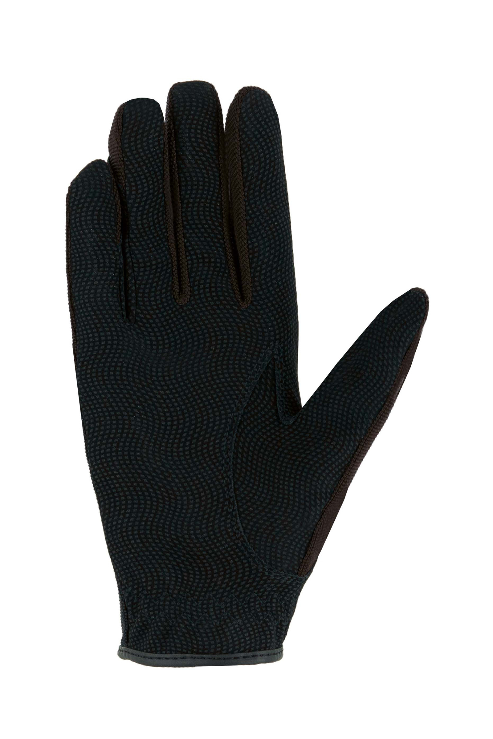 Guantes de Equitaci&oacute;n de Invierno Roeckl Milano
