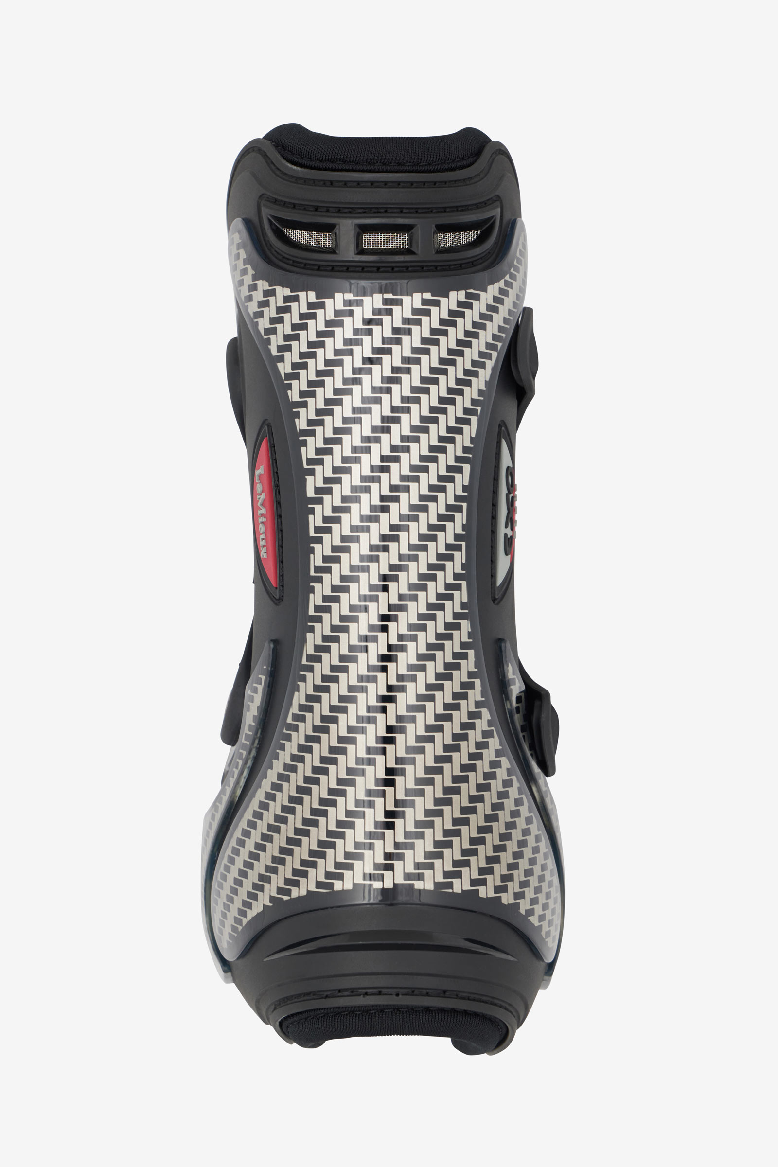 Botas de tendón LeMieux EXO Flex