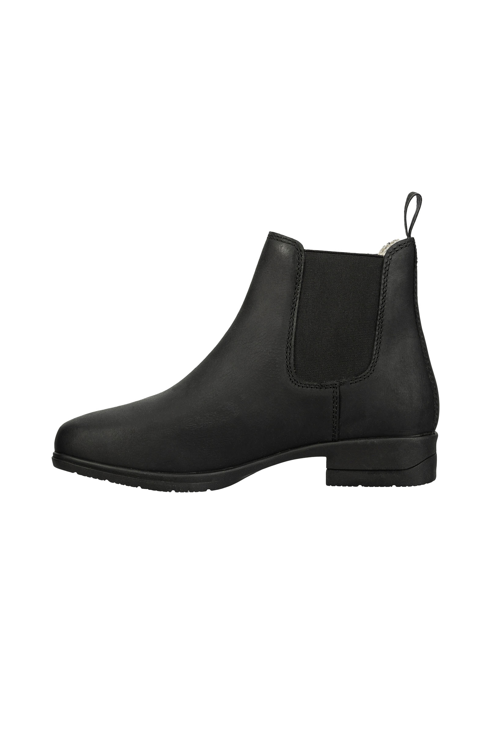 Suedwind Footwear Nova Jodhpur Classic Invierno