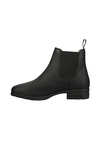 Suedwind Footwear Nova Jodhpur Classic Invierno