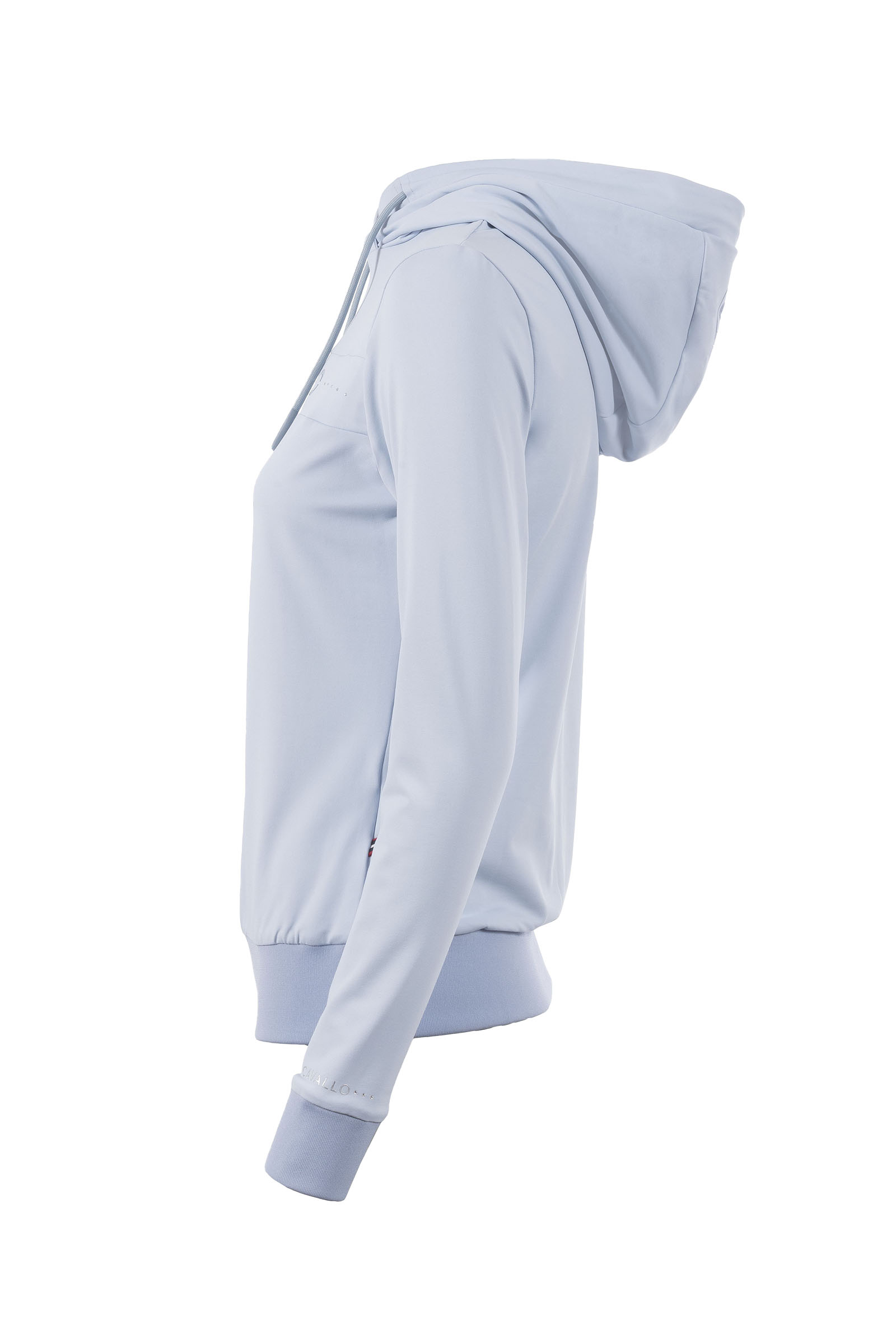 Cavallo CavalNadra sudadera con capucha, mujer