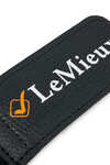 LeMieux Conductive Magno protectores (delanteros / traseros)