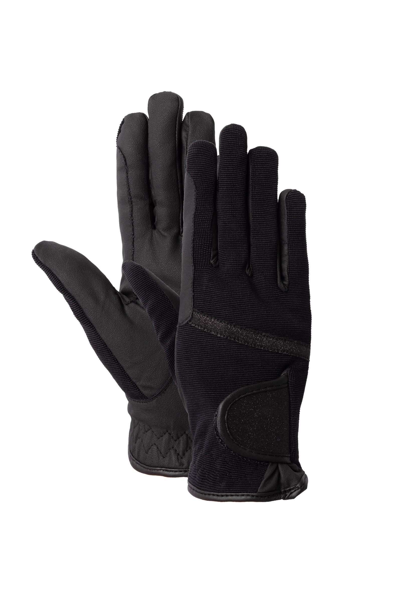 Guantes de Invierno para Mujer Horze Sandra