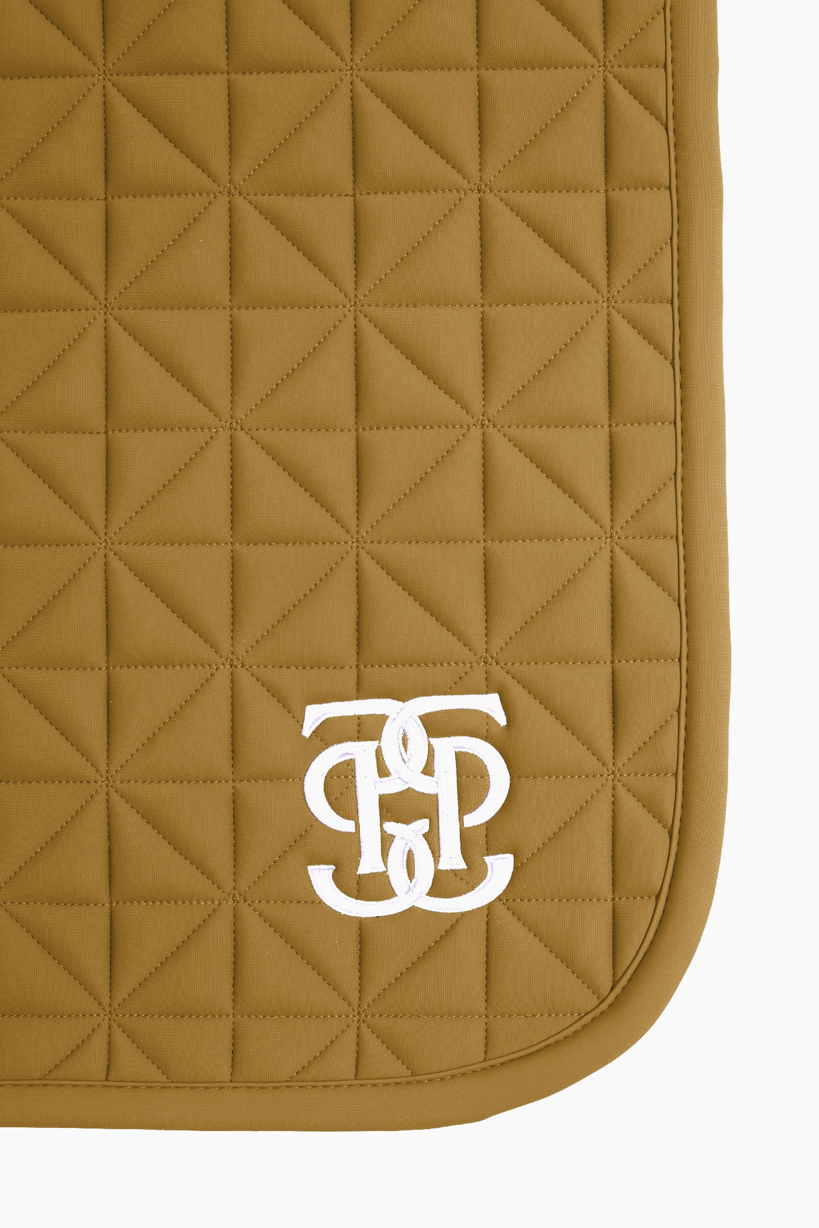 PS of Sweden Diamond Quilt Mantilla Doma