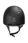 Casco de Equitación Carcasa Lisa Back on Track EQ3 MIPS