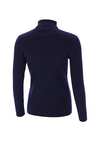Schockemöhle Sports SPJosie Style Women's Jumper