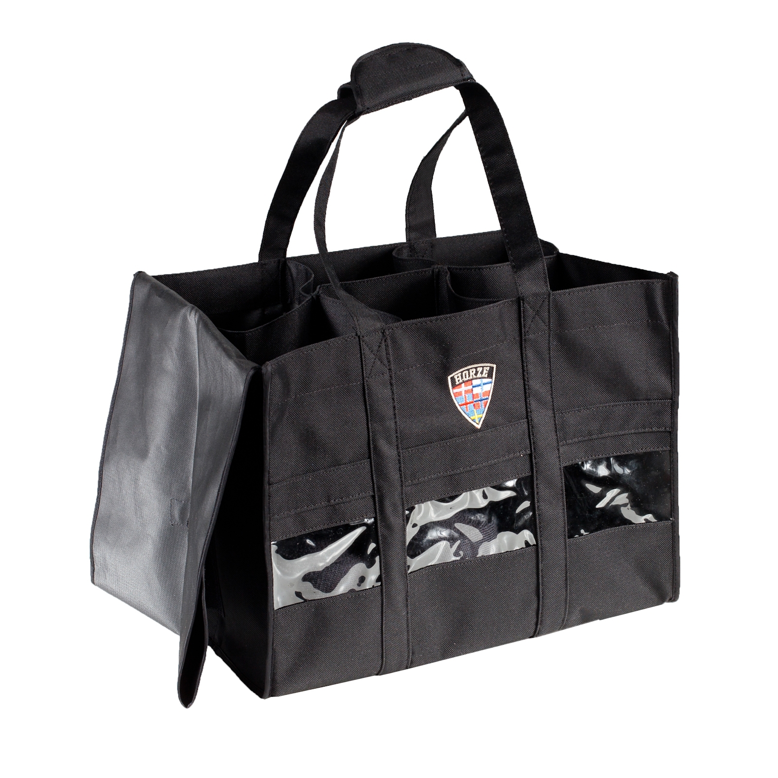 Bolsa para Vendas Horze