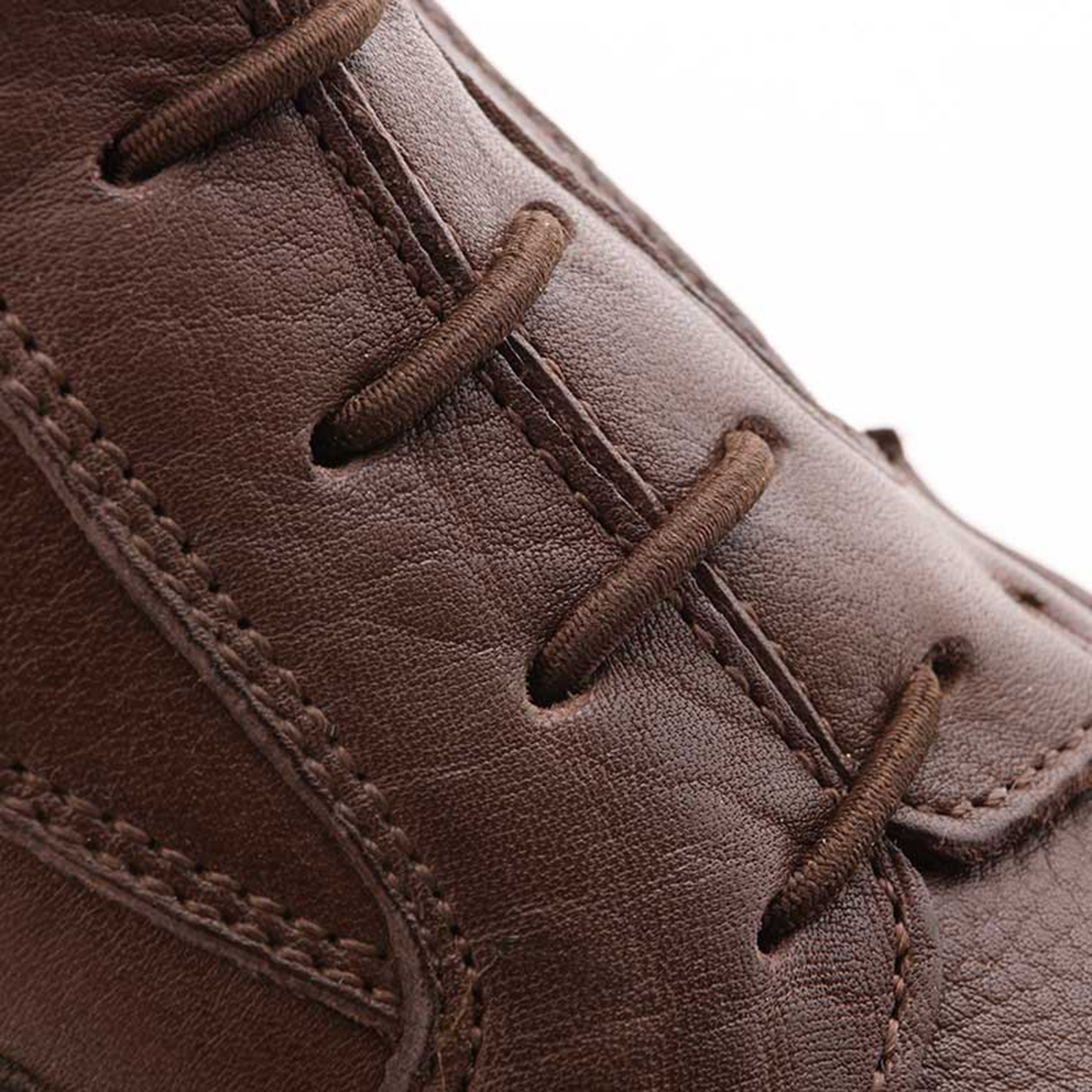 Pantalón de montar de encaje Kavalkade Romulus