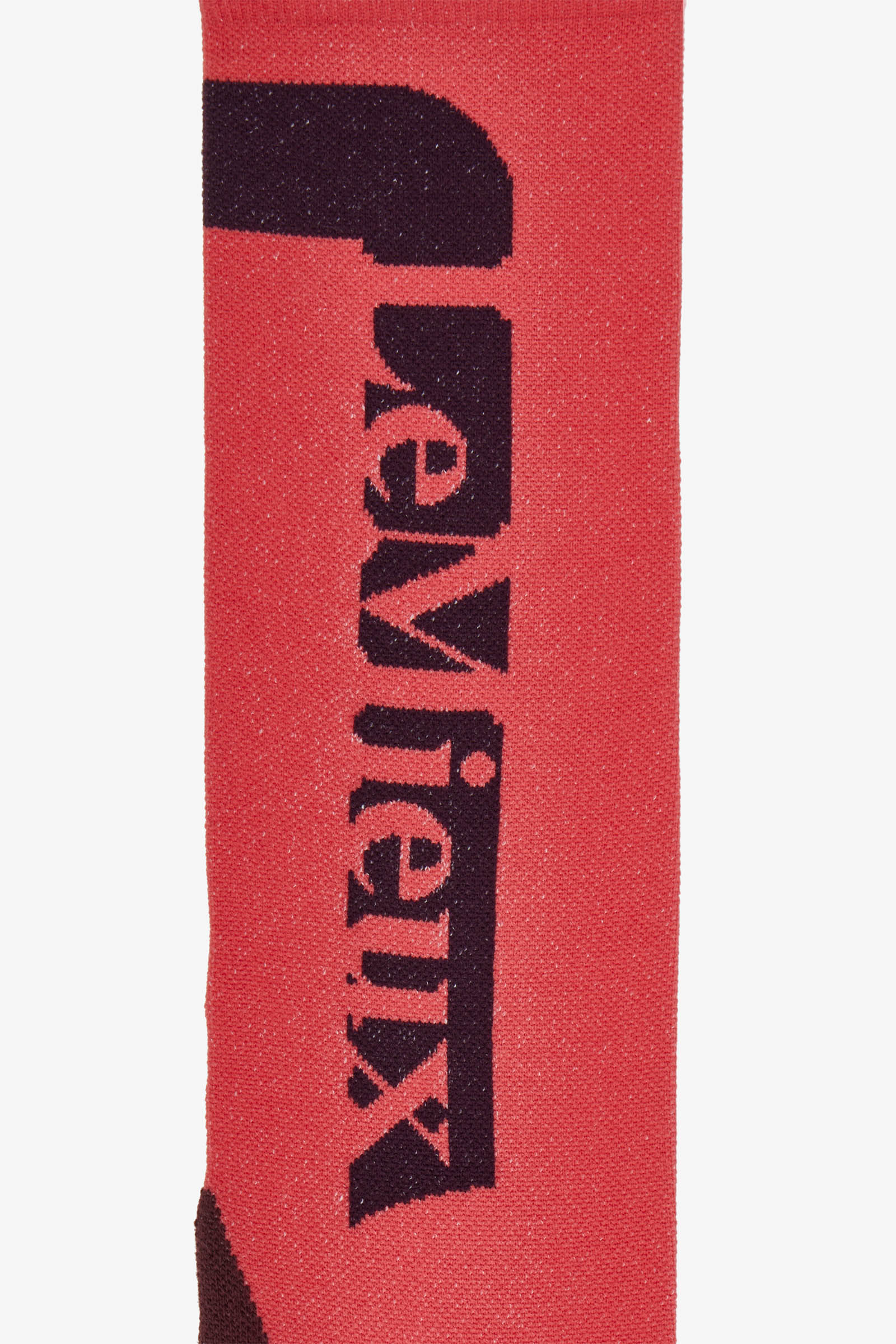 LeMieux calcetines con grip de silicona