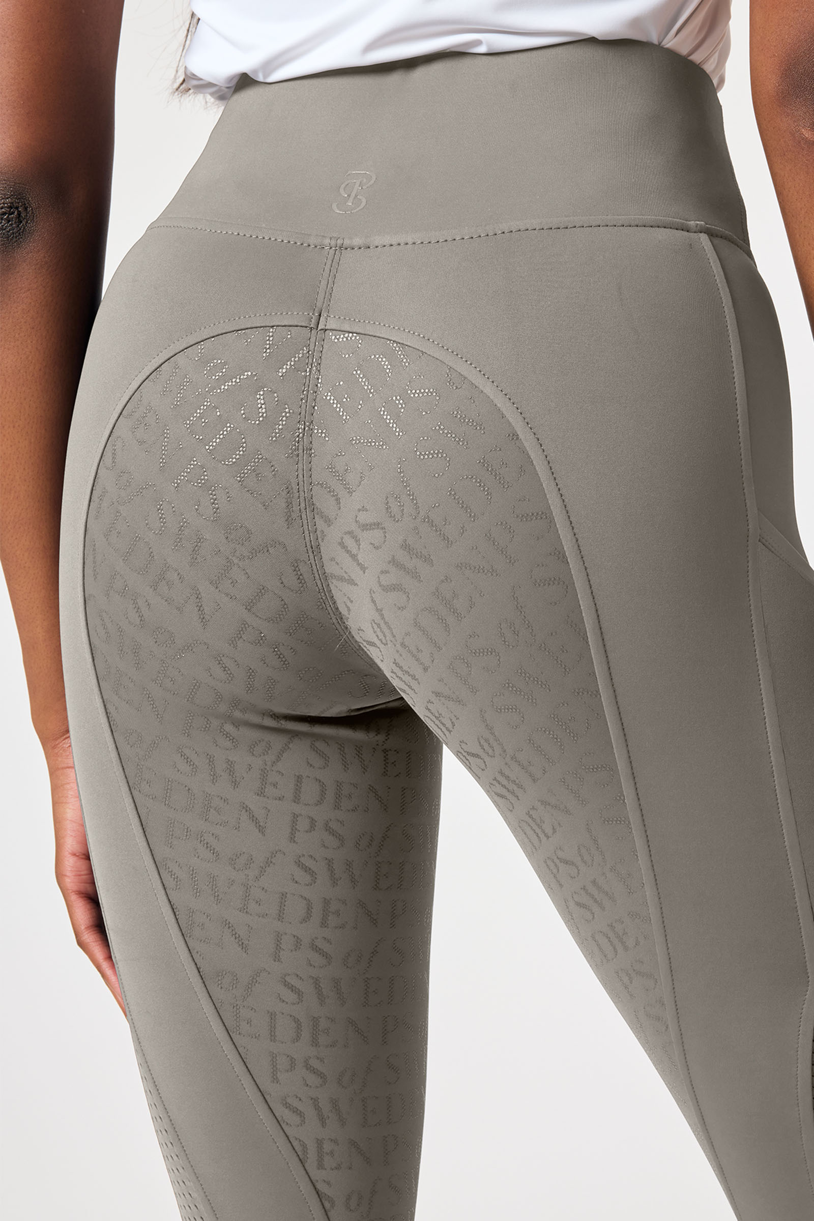 PS of Sweden Leslie FG Mallas de Equitación