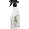 Cowboy Magic - Greenspot® Remover 473 mL