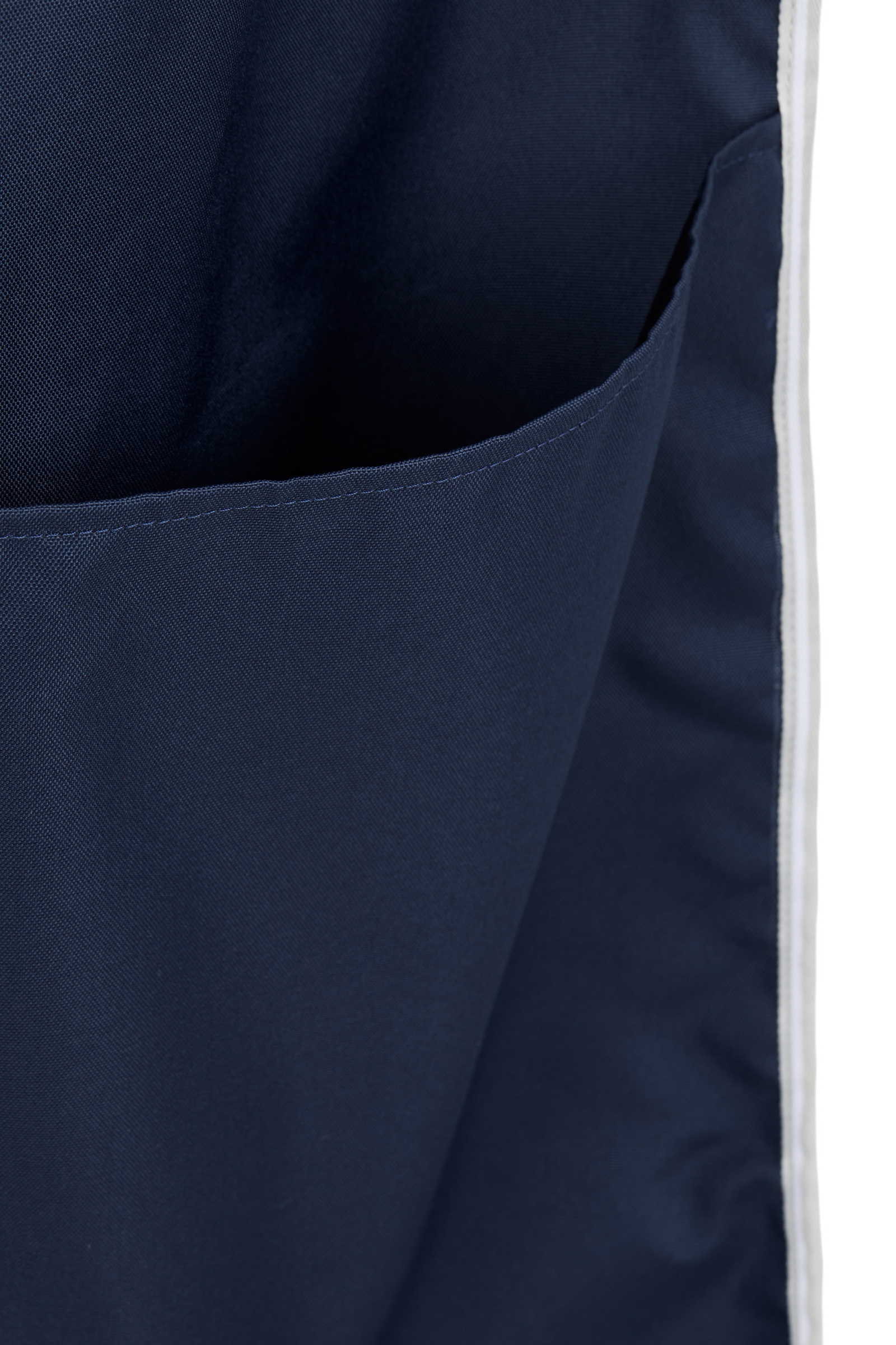 Cortina de Cuadra Horze Neat & Tidy