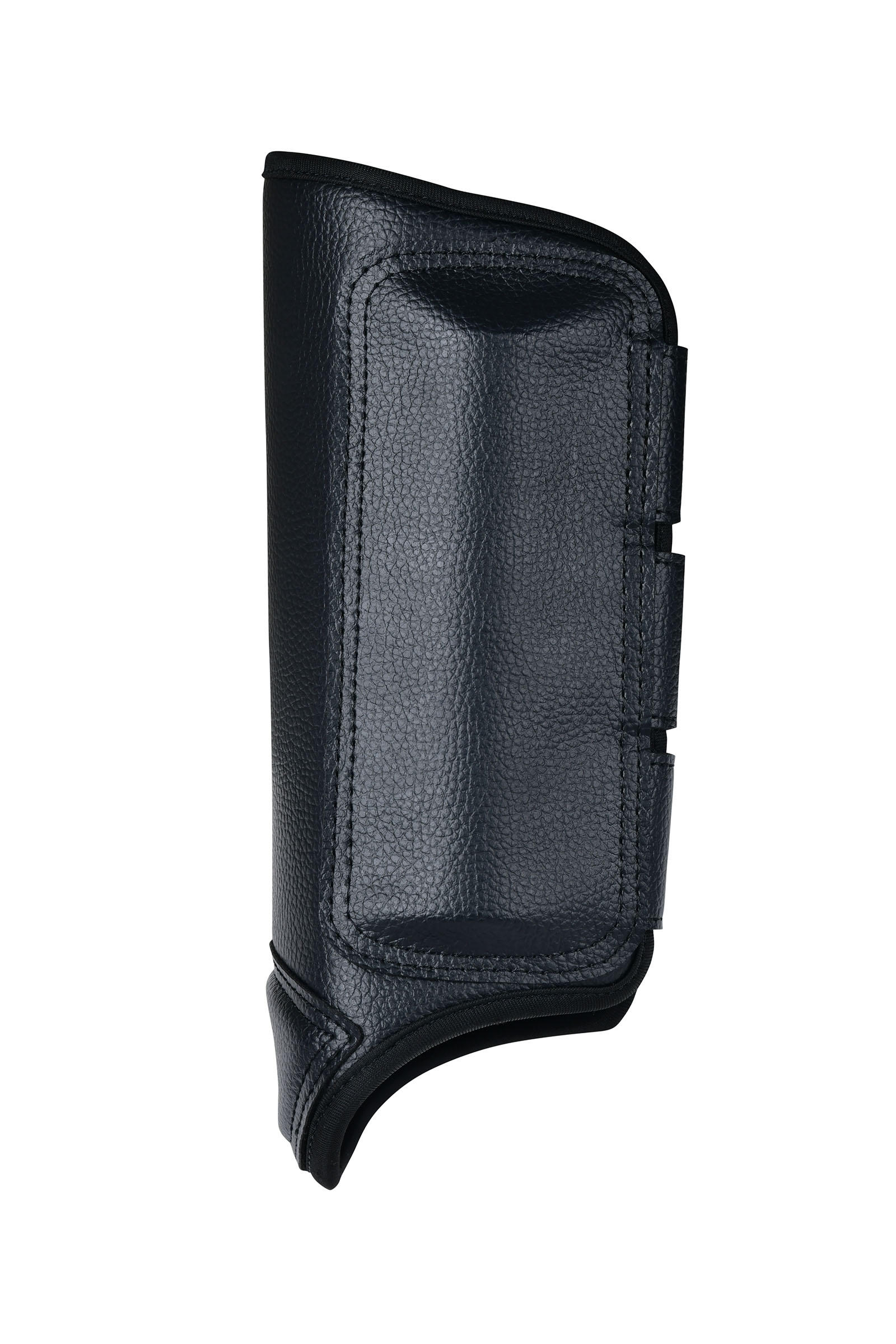 Weatherbeeta Tough-Tec Eventing Botas Traseras