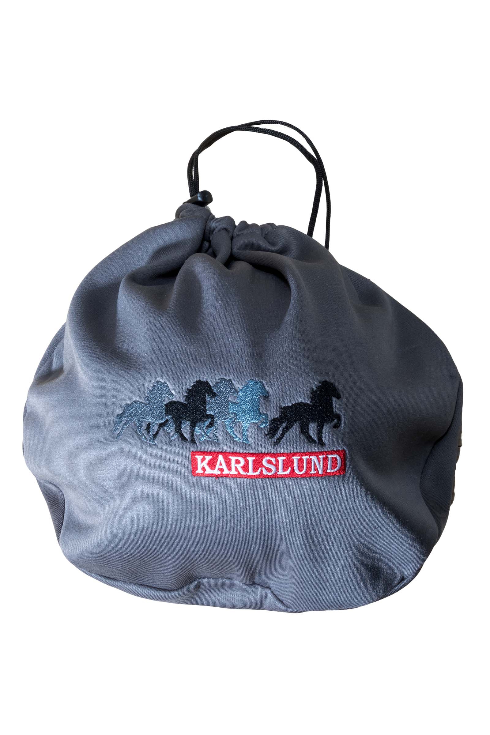 Bolsa para Casco Karlslund