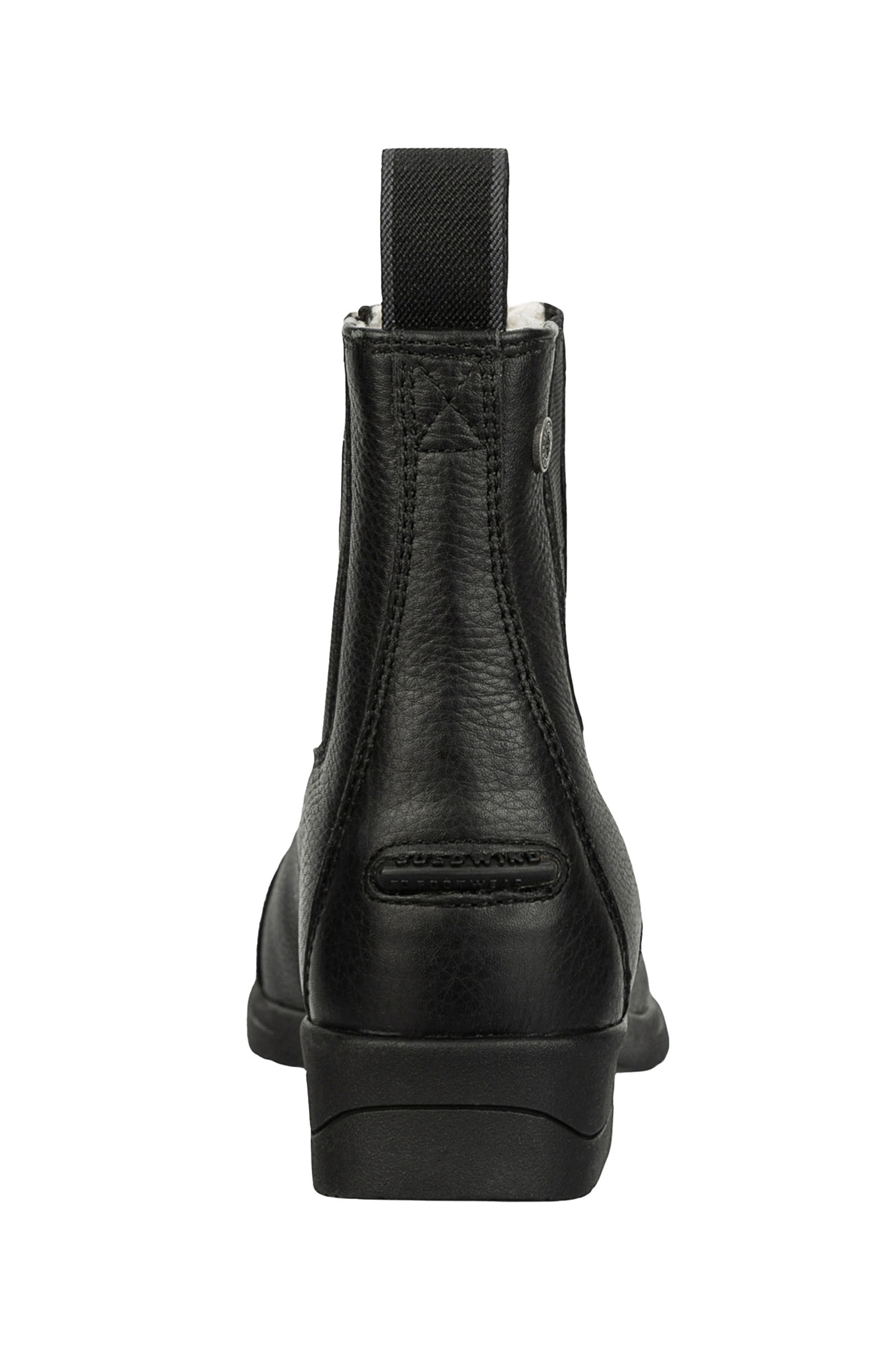 Suedwind Footwear Nova FZ Invierno Suave