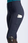 Pantalones de montar completos para mujer Britney de PS of Sweden