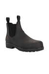 Suedwind Footwear 1888 Botas de trabajo Chelsea con punta de acero