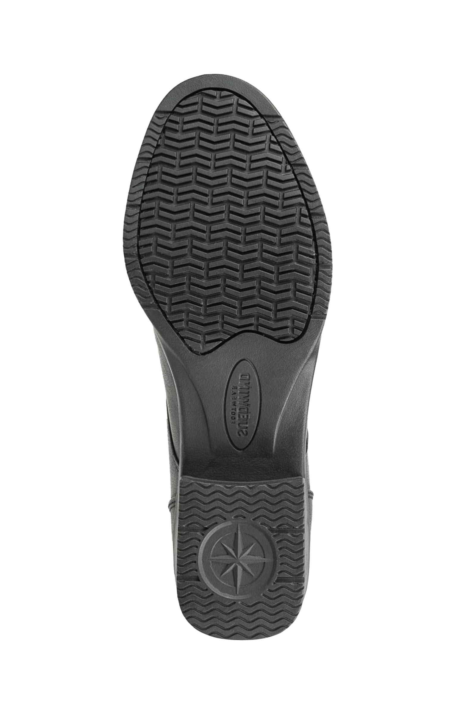 Suedwind Footwear Nova Vegan Jodhpur Botas