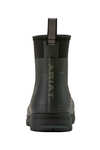 Ariat Kelmarsh Shortie Botas de Goma para Hombre  